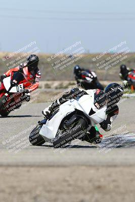 media/Mar-24-2025-2WTD (Mon) [[55b4b08488]]/A Group/2pm (Cotton Corners)/